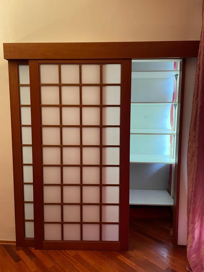 Zen Apartment Located In Turin Pre Hill Dış mekan fotoğraf