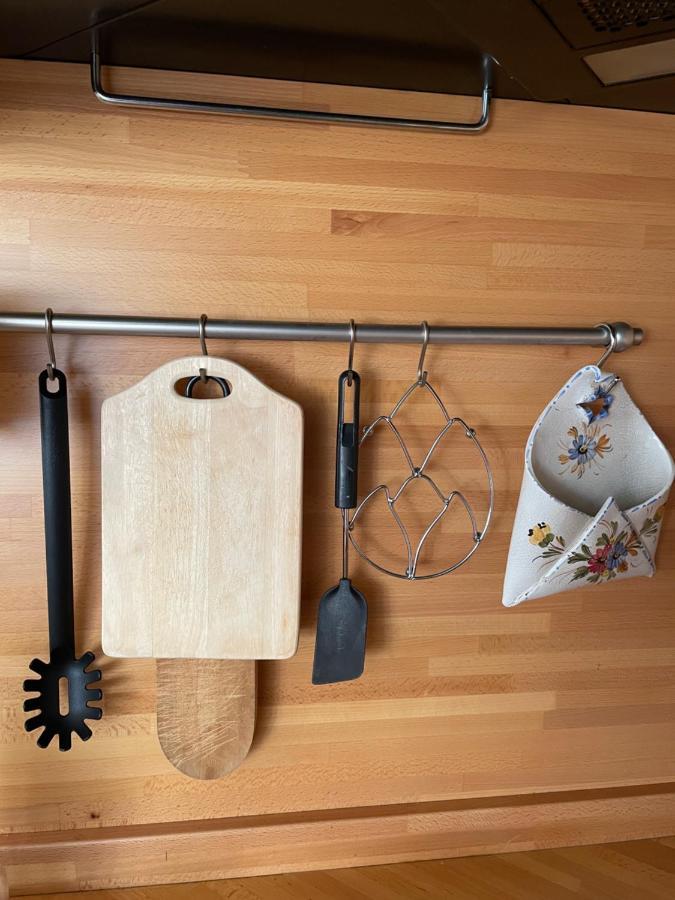 Zen Apartment Located In Turin Pre Hill Dış mekan fotoğraf